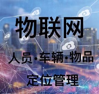 沈阳工厂弱电工程与全光网络施工 构建智能工业新基座