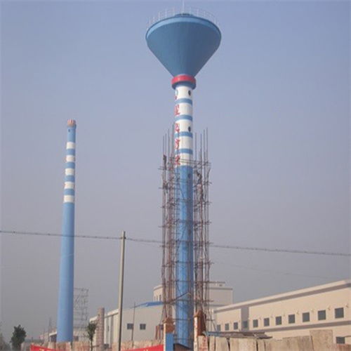 网络工程施工 构建数字时代的基石