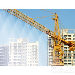 石家庄施工工地洗车机 环保局指定产品价格解析与网络工程施工的协同应用