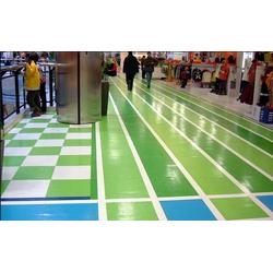 郑州市建筑装修与网络工程施工产业链综合解析