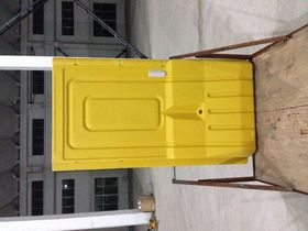 网络工程施工 从规划到验收的全流程解析